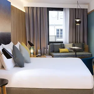 Otel Drawing