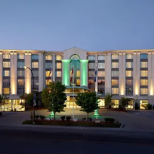 Otel & Montreal Airport By Ihg
