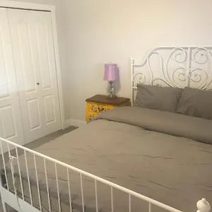 Homestay Large With Separate Bathroom