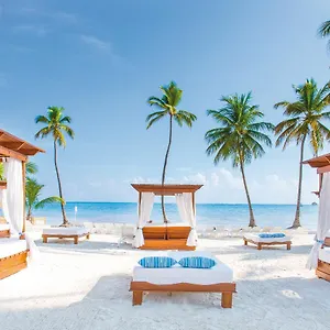 Be Live Collection Adults Only Ośrodek wypoczynkowy Punta Cana