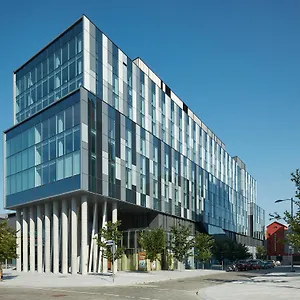 & Conference Centre - Downtown Apartament Toronto